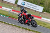 Castle-Combe-2019;PJ-Motorsport-Photography-2019;donington-no-limits-trackday;donington-park-photographs;donington-trackday-photographs;no-limits-trackdays;peter-wileman-photography;trackday-digital-images;trackday-photos